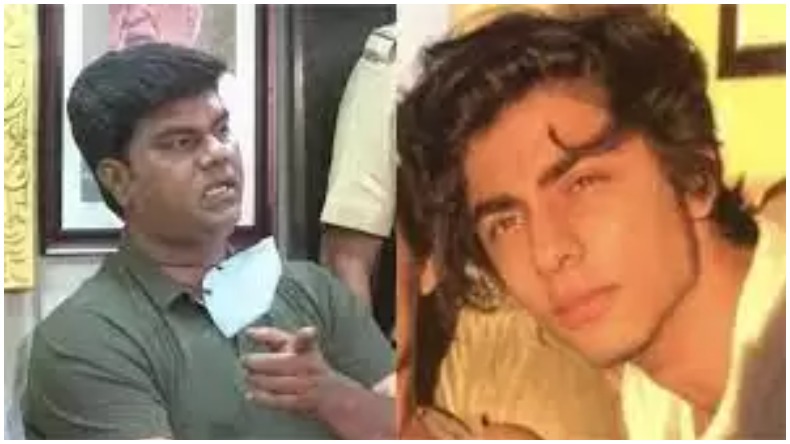 बेटे Aryan के शराब का बिज़नेस करने पर Shahrukh-Gauri का क्या रहा रिएक्शन?