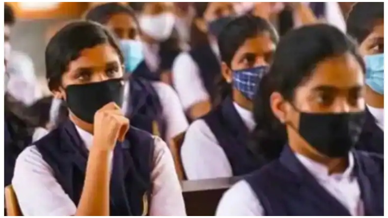 महंगाई की मार: आज फिर बढ़े सीएनजी के दाम, जानिए अपने शहर का भाव