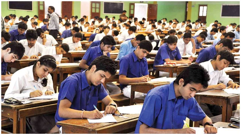 DU CUET UPDATE: दिल्ली विश्वविद्यालय ने CUET परीक्षा के संबंध मे की अहम घोषणा, देखें अपडेट
