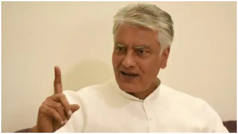 बीजेपी-कांग्रेस बहस: बिजली संकट पर शुरू हुआ आरोप-प्रत्यारोप का दौर, अब बीजेपी ने राहुल पर बोला हमला