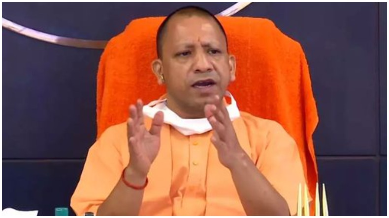 मुंबई की मेयर किशोरी पेडनेकर बोली- मंदिर-मस्जिद दोनों से हटाए जाएंगे लाउडस्पीकर, कानून सबके लिए बराबर