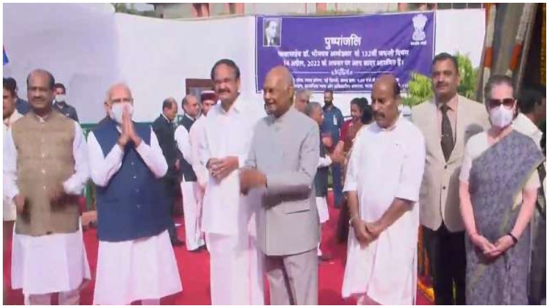 जानिए क्यों देश में बढ़ रहा है कोयला संकट, ये है बड़ा कारण