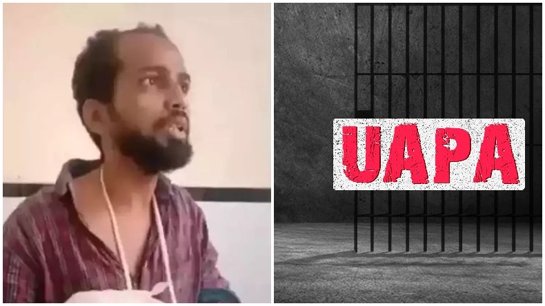 यूपी में शीतलहर को लेकर स्कूल टाइमिंग में बदलाव, IMD ने जारी किया अलर्ट