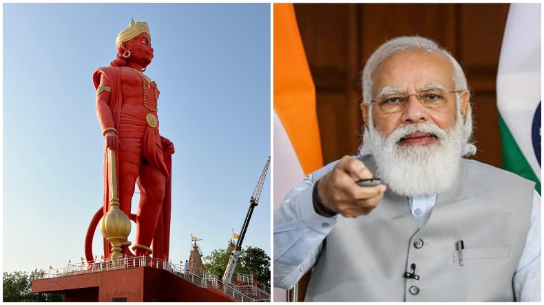 मालदीव के नए राष्ट्रपति मोहम्मद मुइज्जू से पीएम मोदी ने की मुलाकात, जानें क्यों अहम है ये बैठक?