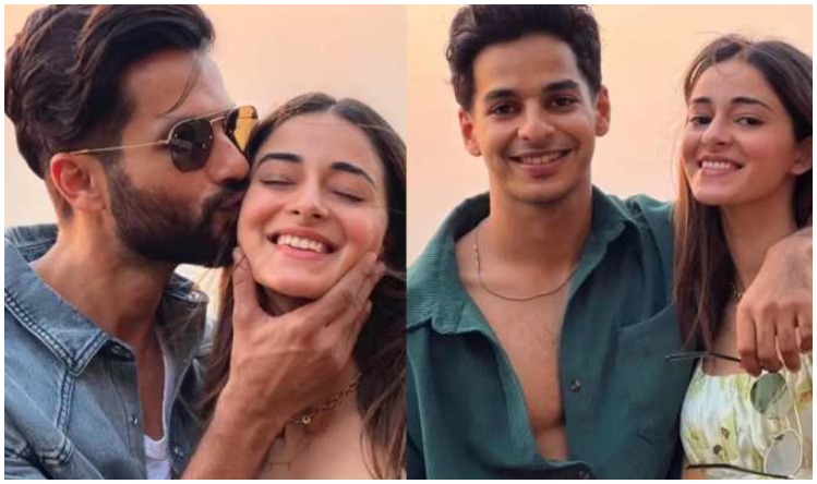लाल सिंह चड्ढा और रक्षाबंधन ही नहीं, ये धांसू फिल्में भी करेंगी Box Office क्लैश