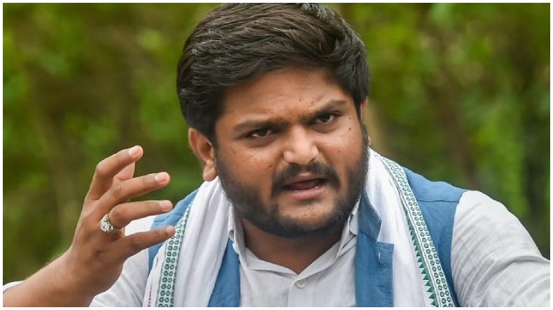 Gujarat Elections 2022: भाजपा ने इन विधायकों का काटा टिकट, देखें लिस्ट
