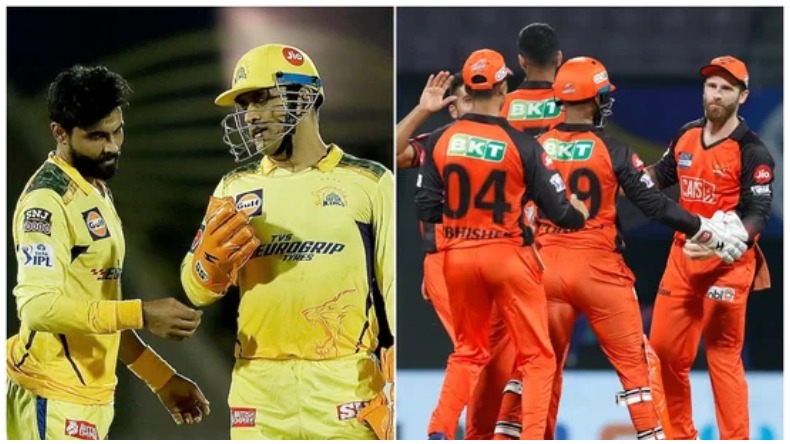 IPL 2024 के सीजन का पहला मैच आज, चेन्नई और बेंगलुरू के बीच होगी भिड़ंत