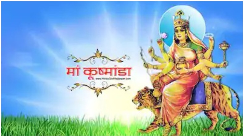 Beauty Benefits: नीम, तुलसी, चंदन जैसी औषधियां जानें कैसे होती हैं लाभकारी