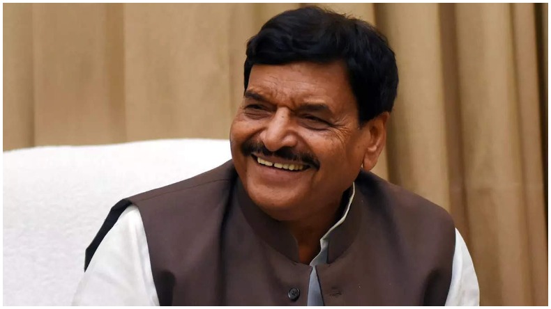 शिवपाल यादव ने आजमाए सारे हथकंडे, फिर भी क्यों अटकी है भाजपा में एंट्री