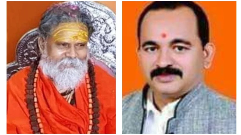 यूपी क्राइम: पैसों के लिए रिश्तेदारों ने 20 साल की लड़की से कराया ये गंदा काम, सुनकर पुलिस भी हैरान