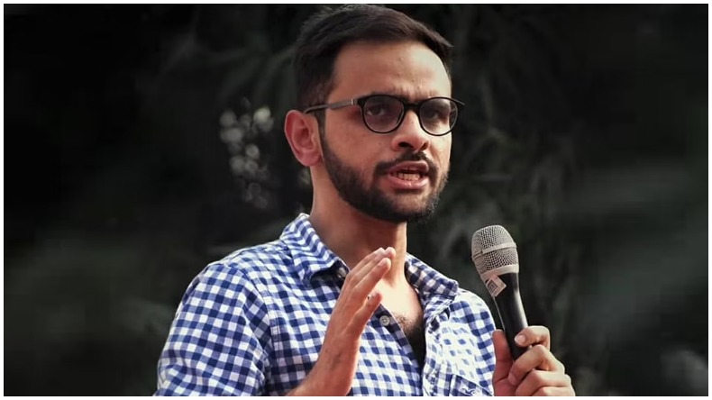 हरियाणा के पूर्व सीएम ओपी चौटाला पर इस कांग्रेसी नेता ने दर्ज कराई थी शिकायत, जानें मामला