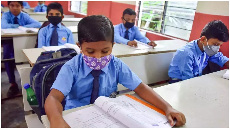 दिल्ली को अतिक्रमण से मुक्त कराने के लिए DDA ने उठाया बड़ा कदम, अब आसमान से होगी निगरानी