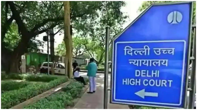 Jharkhand Politics: मौसम की खराबी के कारण चार्टर प्लेन में बैठे हैं सत्तापक्ष के विधायक, बोले- हमारी सरकार बनेगी