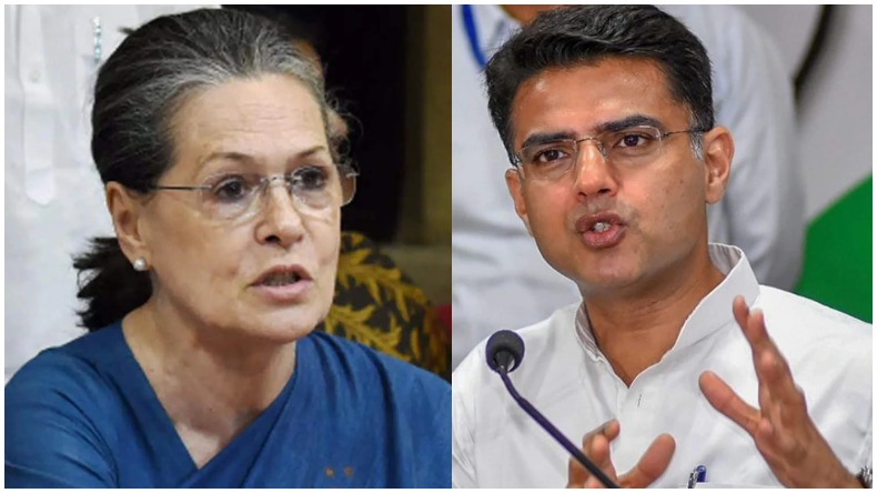 पेंटिंग विवाद: राणा कपूर के खुलासों के बीच अब सामने आया प्रियंका गांधी का ये पत्र