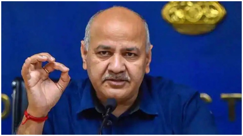 आज से बीयर, देसी और अंग्रेजी शराब हो गई महंगी, जानें अब कितने रुपये में मिलेगी