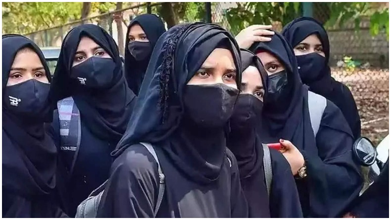 राजनीति से लेकर मनोरंजन तक 2022 की वो बड़ी घटनाएं जिसने खींचा देश का ध्यान