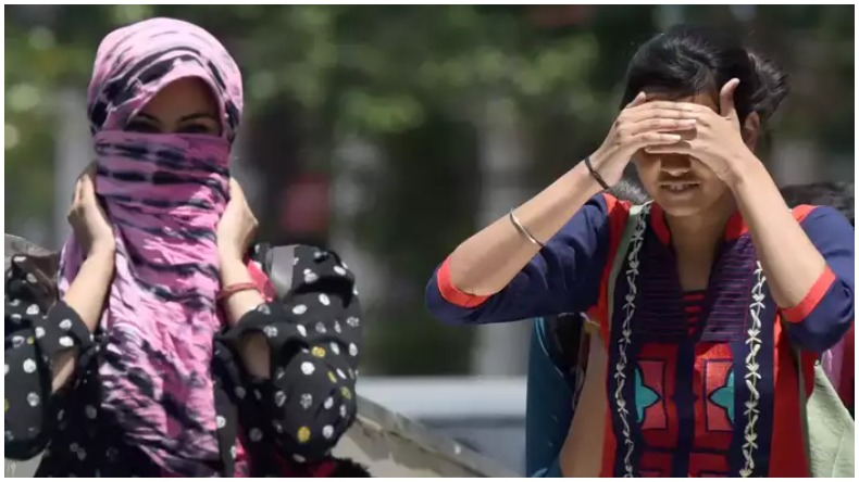  जानिए क्यों राजधानी दिल्ली में अब घर खरीदना हो जाएगा महंगा, ये है कारण