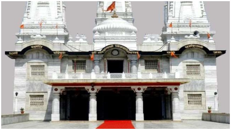 राजनीति : लड़कियों की सुरक्षा पर ममता बनर्जी ने किया यूपी सरकार का घेराव