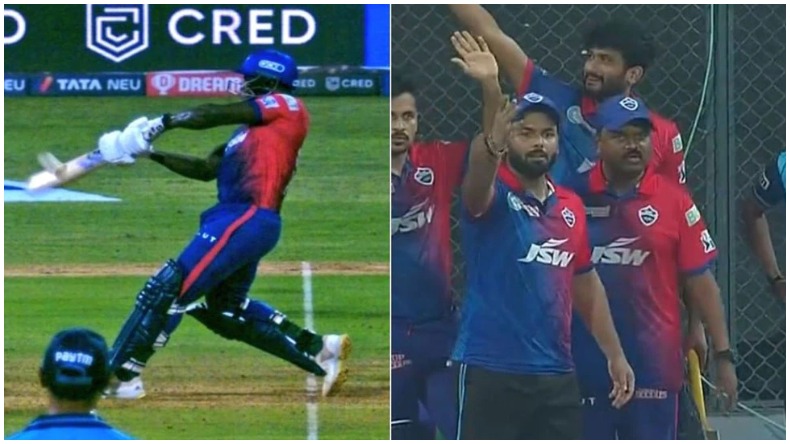 IND vs SA T20: सीरीज का आखिरी और निर्णायक मुकाबला आज, जानिए किसका पलड़ा भारी