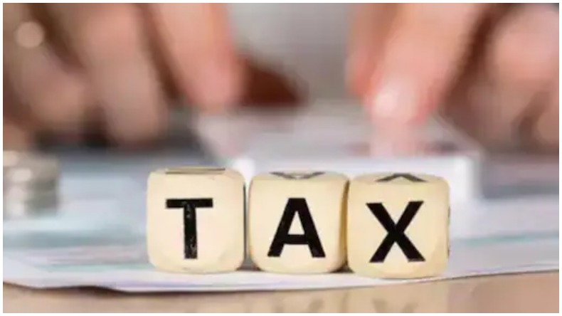 Budget 2024: जानें नई टैक्स स्कीम में 7.5 लाख रुपये तक कैसे बचेगा टैक्स? देखें 87A का खेल