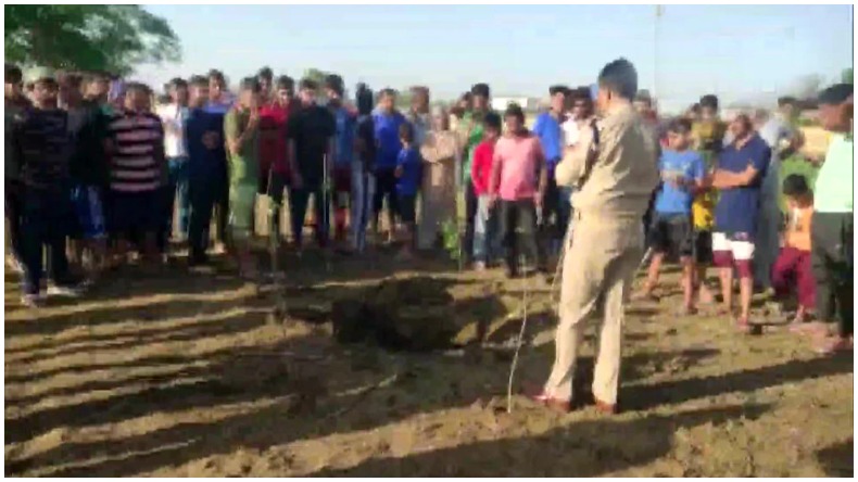 जम्मू-कटरा बस हादसे को लेकर NIA जांच में बड़ा खुलासा, आतंकी हमले की आशंका