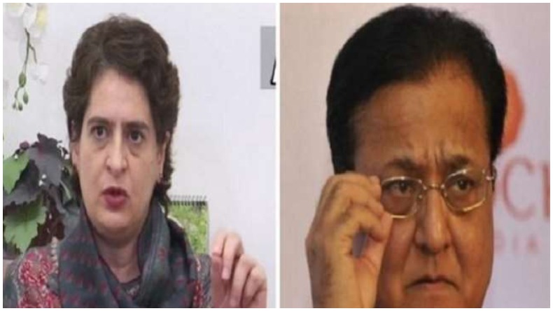 जानिए दिल्ली में आज कैसा रहेगा मौसम, बारिश को लेकर ये है संभावना