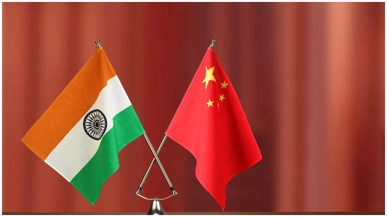 चीन की जीरो कोविड पॉलिसी पर पहली बार बोले राष्ट्रपति जिनपिंग, जानिए क्या कहा