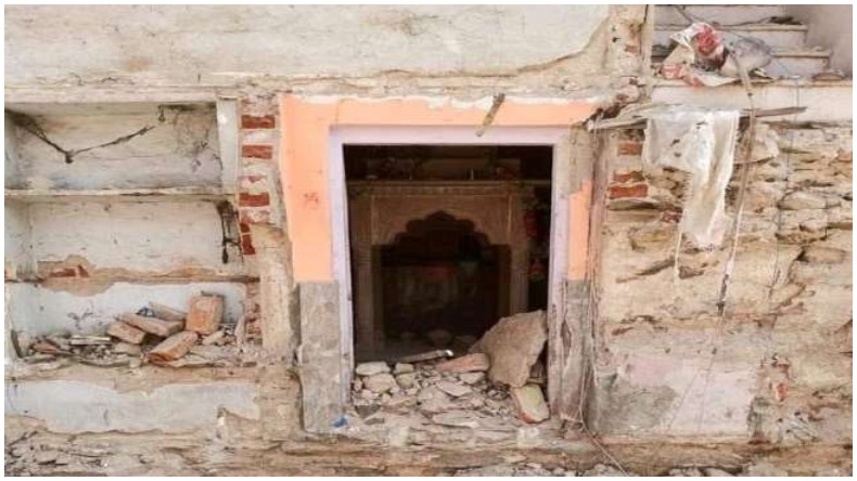 मेडिकल छात्रों के लिए गहलोत सरकार का बड़ा तौफ़ा , जानें किन्‍हें होगा फायदा