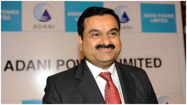 Reliance-Paramount Deal Update : डिज्नी के साथ डील के बाद अब एक और बड़ा सौदा करेंगे रिलायंस कंपनी के चेयरमैन