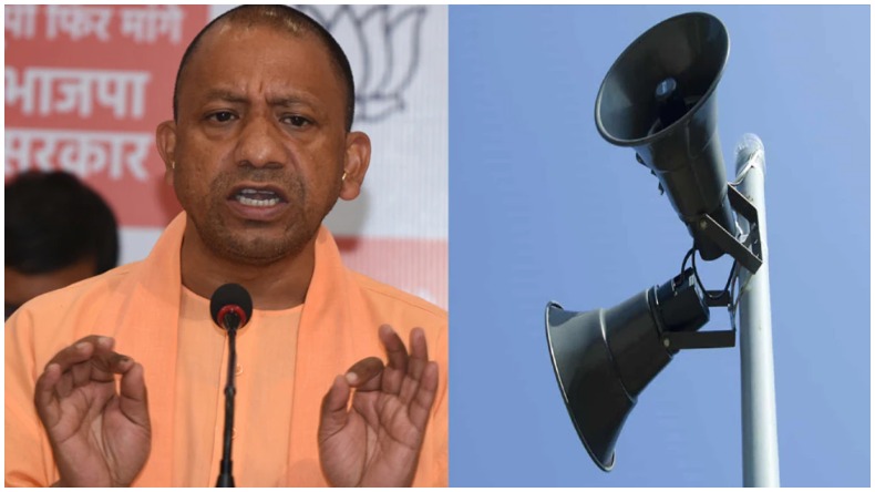 मुंबई की मेयर किशोरी पेडनेकर बोली- मंदिर-मस्जिद दोनों से हटाए जाएंगे लाउडस्पीकर, कानून सबके लिए बराबर