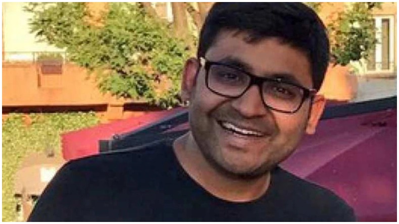 ट्विटर के पूर्व CEO के सामने झुके मस्क, हारे केस