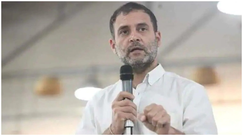 चिंतन शिविर : अटकलों में घिरी कांग्रेस पार्टी, प्रियंका गांधी को कांग्रेस अध्यक्ष बनाने की उठी मांग