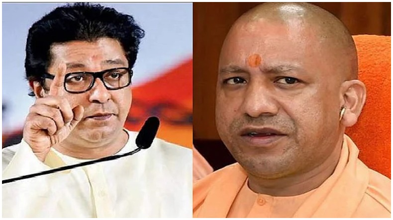 असदुद्दीन ओवैसी बोले- भारत में ‘यूनिफॉर्म सिविल कोड’ की जरुरत नहीं