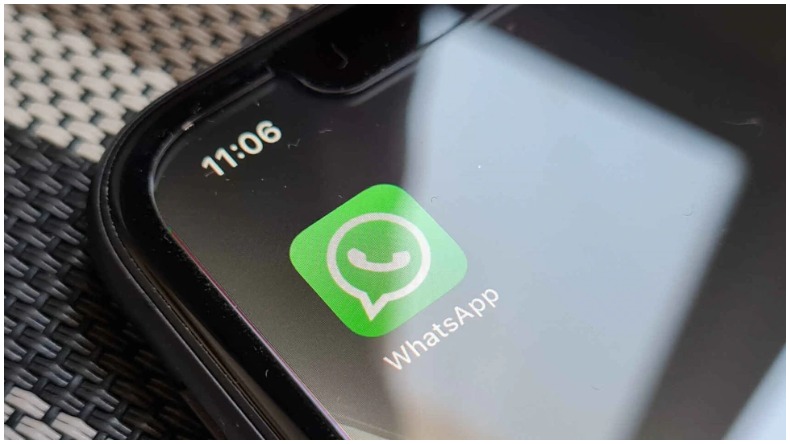 WhatsApp जल्द ला रहा है प्रीमियम सर्विस, मिलेंगे कमाल के फीचर्स