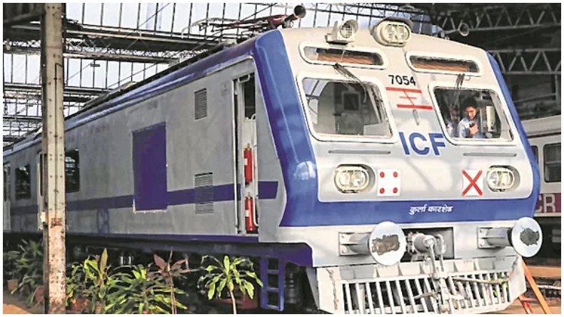 रेलवे से सफर करने वालों के लिए जरूरी खबर, बेडरोल को लेकर IRCTC ने दी ये जानकारी