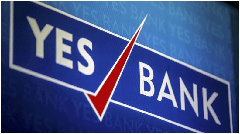जापान के सबसे बड़े बैंक की नजर अब Yes Bank पर, अगले हफ्ते CEO की RBI गवर्नर से मुलाकात
