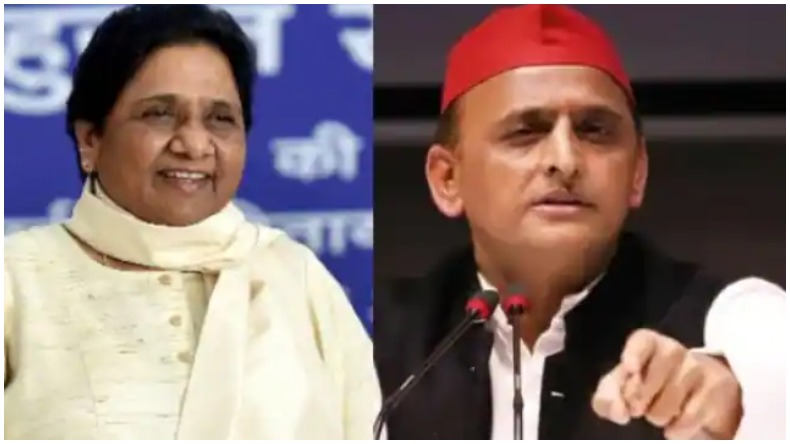 आजम खान आज नहीं आएंगे जेल से बाहर, आदेश के वेरिफिकेशन के बाद होगी रिहाई