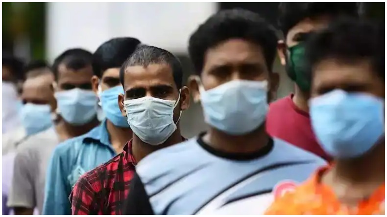 केरल में शिगेला इन्फेक्शन से हुई मौत, रेस्टोरेंट में चिकन खाने से बिगड़ी थी तबीयत
