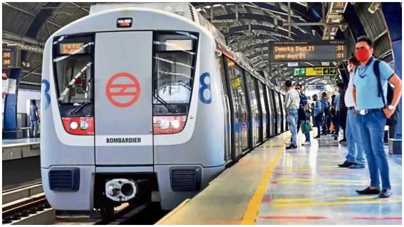 PBKS vs DC: पंजाब से पिछली हार का बदला लेने मैदान में उतरेगी दिल्ली,  जानिए संभावित प्लेइंग 11