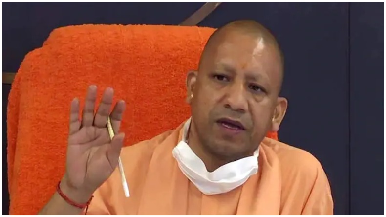 मुंबई की मेयर किशोरी पेडनेकर बोली- मंदिर-मस्जिद दोनों से हटाए जाएंगे लाउडस्पीकर, कानून सबके लिए बराबर