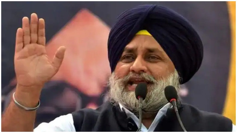 पंजाब का फॉर्मूला हरियाणा में नहीं लागू करेगी BJP पीएम मोदी ने दिया संकेत