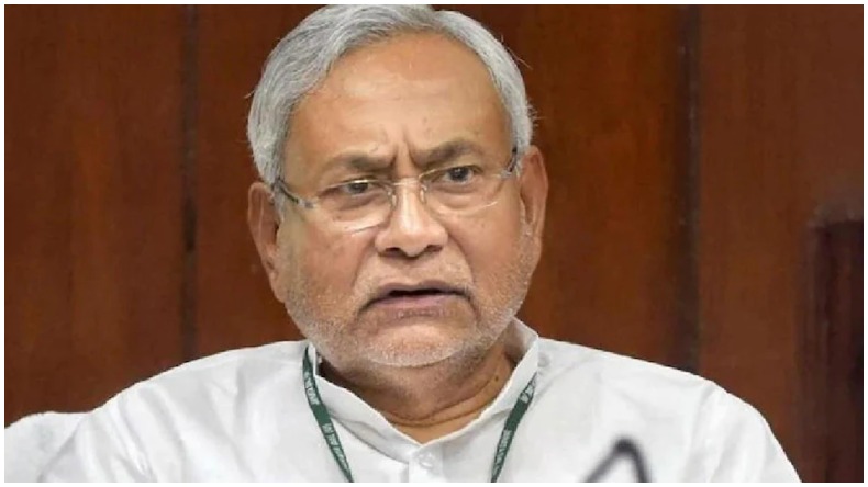वीआईपी ने बोचहां में बिगाड़ा भाजपा का खेल, आरजेडी को मिली जीत