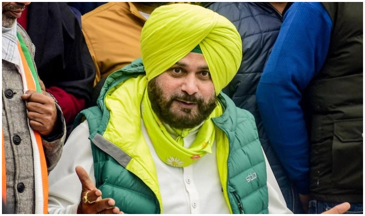 पंजाब में AAP की सरकार ने एक महीने के अंदर इन 7 चुनावी वादों को किया पूरा, देखें लिस्ट