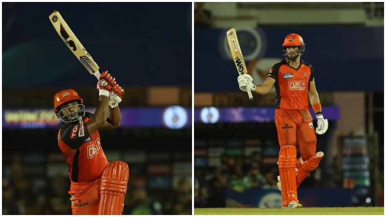 INDIA VS NEW ZEALAND : गिल और पांड्या के तूफान में उड़ा न्यूजीलैंड, 168 रन से जीता भारत