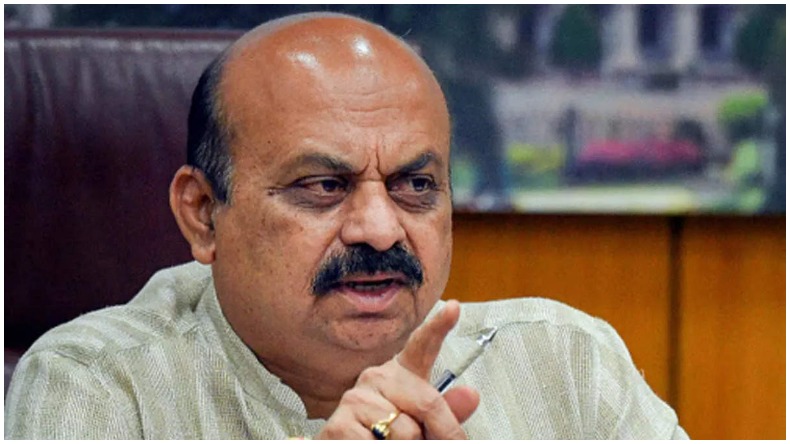 Karnataka Elections : हाईकमान से 2 सीट पर चुनाव लड़ने की सिद्धरमैया ने जताई इच्छा,  कोलार सीट क्यों है खास…