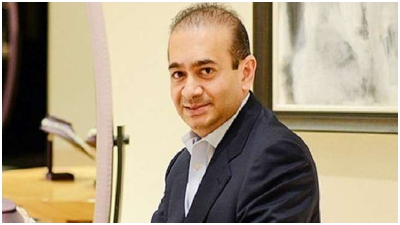 Nirav Modi Extradition: भगोड़ा नीरव मोदी अब आएगा भारत… ED ने खोले ये गजब के राज!