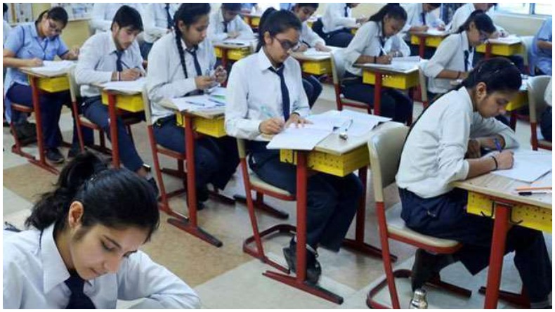 DU CUET UPDATE: दिल्ली विश्वविद्यालय ने CUET परीक्षा के संबंध मे की अहम घोषणा, देखें अपडेट