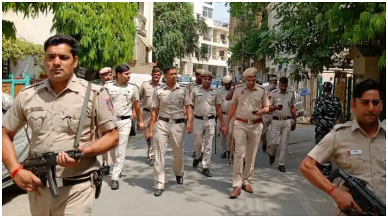 पीएम मोदी पर बरसे कांग्रेस नेता शशि थरूर, कहा दुनियाभर में गिर रही भारत की छवि