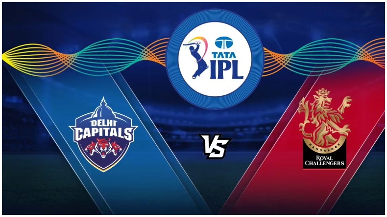 IPL 2024: क्या अब भी कर सकती है दिल्ली कैपिटल्स क्वालिफाई? जानें टॅाप-4 में जाने के समीकरण