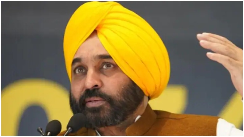 पंजाब में AAP की सरकार ने एक महीने के अंदर इन 7 चुनावी वादों को किया पूरा, देखें लिस्ट